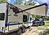 2019 JAYCO Jay Feather for sale 300326476
